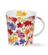 Floral Fiesta Freesia