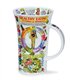 Healthy Eating - Glencoe Style Mug