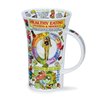 Healthy Eating - Glencoe Style Mug