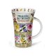 Herbal Remedies - Glencoe style mug