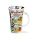 Impressionists Mug