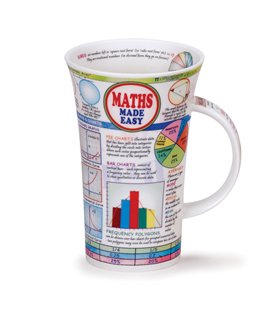 Maths Made Easy