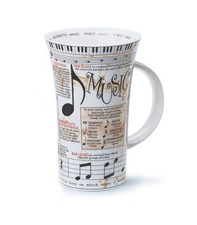 Music