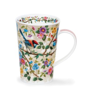 Satori | Dunoon Mugs Canada