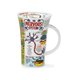 Nervous System | Glencoe Style Mug