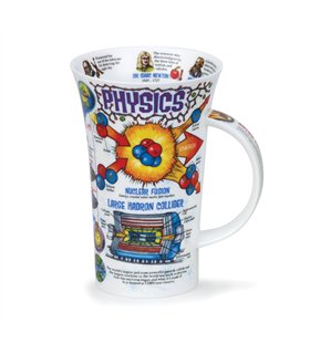 Physics