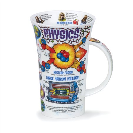 Physics