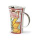 Scottish Whisky | Glencoe Style Mug