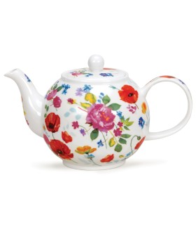 Wayside large teapot by Dunoon | The Tea Haus