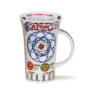 The Atom