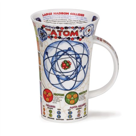 The Atom