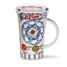 The Atom
