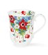 Vintage Garden Anemone - Braemar