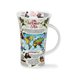 World of Tea