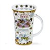 World of the Bees