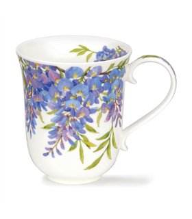 Wisteria - Braemar
