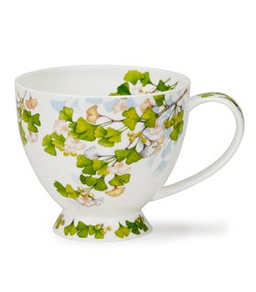 Ginkgo - Skye