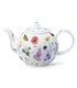 Wayside Large Teapot