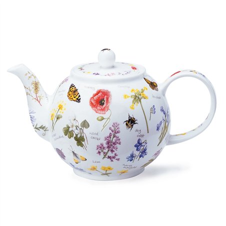 Wayside Large Teapot