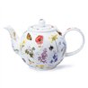 Wayside Large Teapot