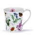 Wayside Vetch | Jura