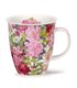 Chartwell Small | Nevis