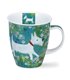 Fido | Nevis