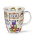 Tea