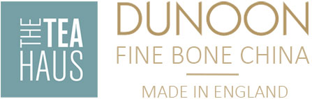 Dunoon Mugs by The Tea Haus
